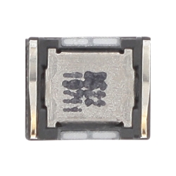 Écouteur interne Samsung Galaxy A06 4G photo 2