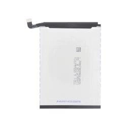 Batterie Galaxy A06 4G - Origine Samsung photo 2