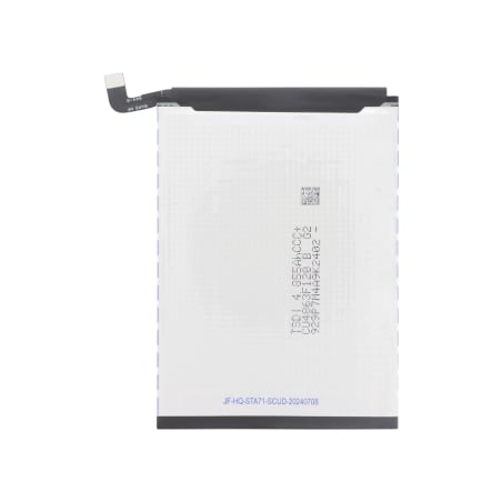 Batterie Galaxy A06 4G - Origine Samsung photo 2