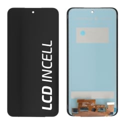 Écran Samsung Galaxy A35 5G - LCD Incell photo 1