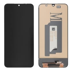 Écran Samsung Galaxy A17 5G - LCD Incell photo 2
