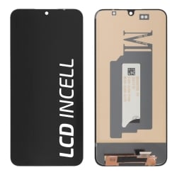 Écran Samsung Galaxy A17 4G - LCD Incell photo 1