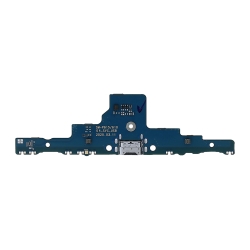 Connecteur de charge Galaxy tab S6 Lite Wifi - Origine Samsung photo 2
