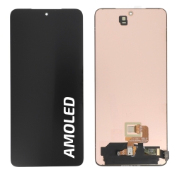 Ecran Poco F7 Pro 5G - Origine reconditionné photo 2