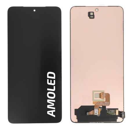 Ecran Poco F7 Pro 5G - Origine reconditionné photo 2