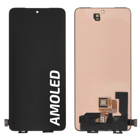 Ecran Poco F7 Ultra - Origine reconditionné photo 1