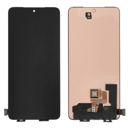 Ecran Poco F7 Ultra - Origine reconditionné photo 2