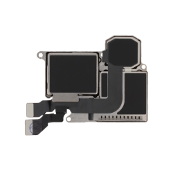 Module caméra arrière pour iPhone 15 Pro Max - Origine reconditionné photo 2