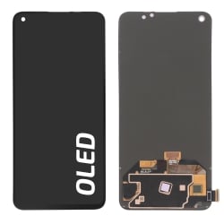 Ecran pour Oppo Find X3 Lite photo 1