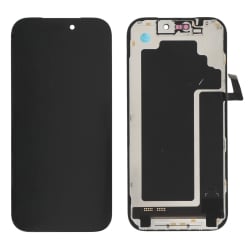 Ecran LTPS pour iPhone 17 Pro - Premier Prix photo 2