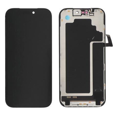 Ecran LTPS pour iPhone 17 Pro - Premier Prix photo 2