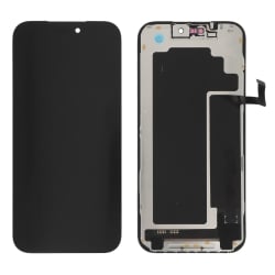 Ecran LTPS pour iPhone 17 Pro Max - Premier Prix photo2