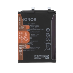 Batterie Honor 400 - Origine Honor photo 1