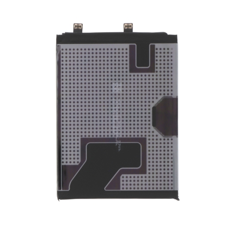 Batterie Honor 400 - Origine Honor photo 2