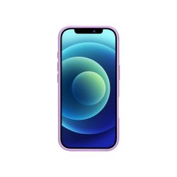 Coque Phantom iPhone 17 Pro Max - Violet