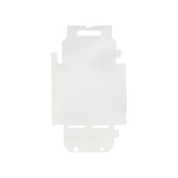 Film de protection écran Galaxy Z Fold7 - Samsung