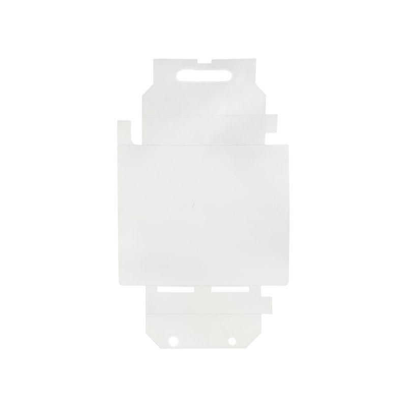 Film de protection écran Galaxy Z Fold7 - Samsung