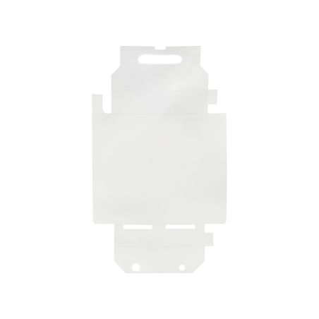 Film de protection écran Galaxy Z Fold7 - Samsung