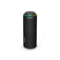Enceinte Bluetooth T8 O3020 - Noir - Tronsmart