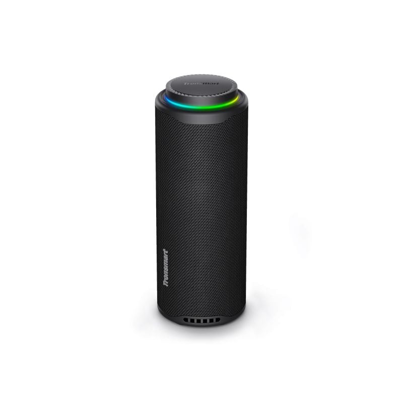 Enceinte Bluetooth T8 O3020 - Noir - Tronsmart