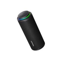 Enceinte Bluetooth T8 O3020 - Noir - Tronsmart