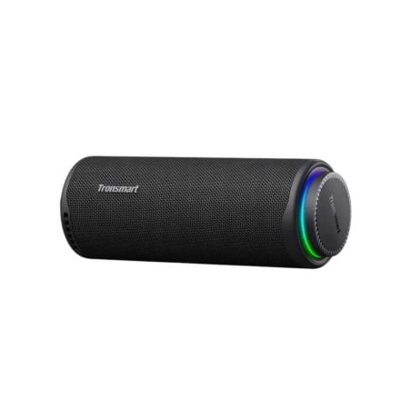 Enceinte Bluetooth T8 O3020 - Noir - Tronsmart
