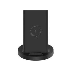 Support de charge sans fil Universel 20W - Noir - Xiaomi