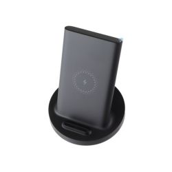 Support de charge sans fil Universel 20W - Noir - Xiaomi