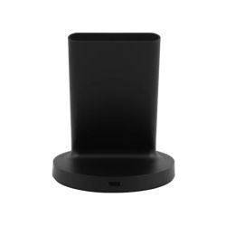 Support de charge sans fil Universel 20W - Noir - Xiaomi