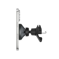 Chargeur voiture magnétique Qi2 iPhone - Belkin