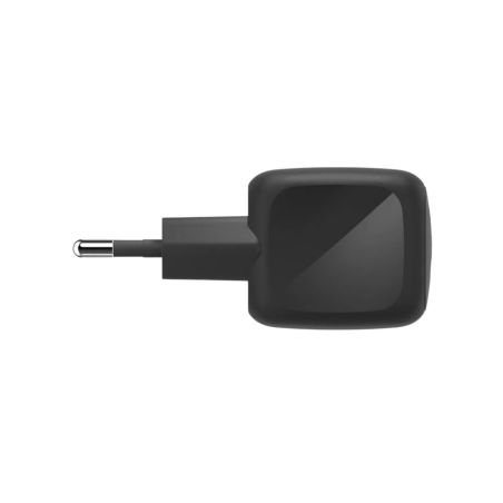 Chargeur secteur BoostCharge Pro - Noir - Belkin