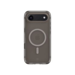 Coque AirX MagSafe iPhone Air - Noir - Rhinoshield
