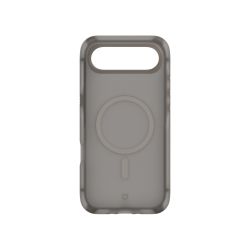 Coque AirX MagSafe iPhone Air - Noir - Rhinoshield