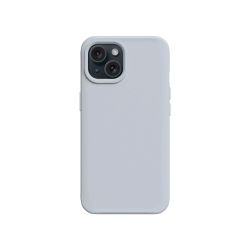 Coque SolidX iPhone 16 Pro Max - Gris Argent - Rhinoshield