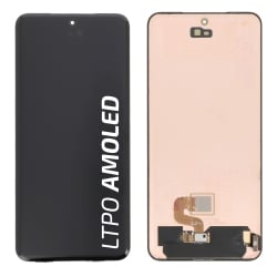 Ecran Xiaomi 15 Ultra - Origine reconditionné photo 2