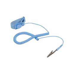 Bracelet anti-statique photo 2