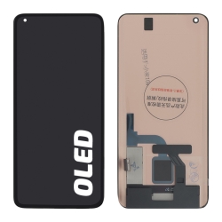 Ecran d\'origine reconditionné pour Xiaomi MI 10 Pro photo 1