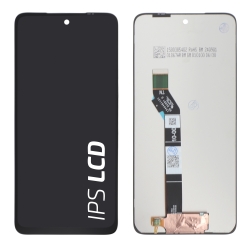 Ecran reconditionné pour Motorola Moto G35 5G photo 1