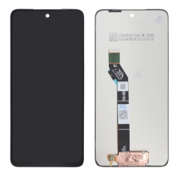 Ecran reconditionné pour Motorola Moto G35 5G photo 2