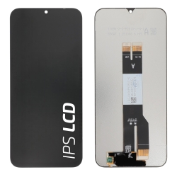 Ecran Redmi 15C 4G et 5G - Origine reconditionné photo 2