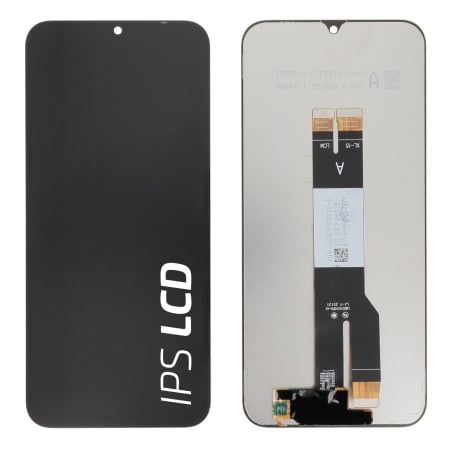 Ecran Redmi 15C 4G et 5G - Origine reconditionné photo 2