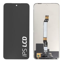 Ecran Redmi 15 4G et Poco M7 4G - Origine reconditionné photo 2