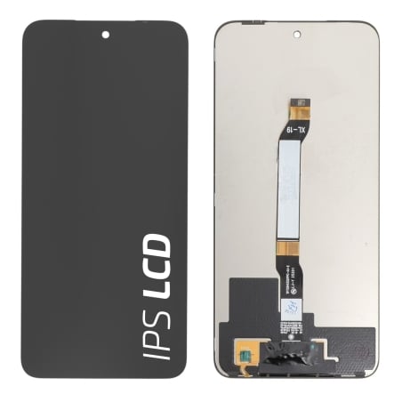 Ecran Redmi 15 4G et Poco M7 4G - Origine reconditionné photo 2