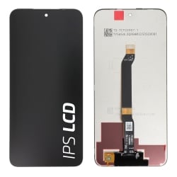 Ecran Redmi 15 5G et Poco M7 Plus - Origine reconditionné photo 2