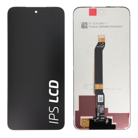 Ecran Redmi 15 5G et Poco M7 Plus - Origine reconditionné photo 2