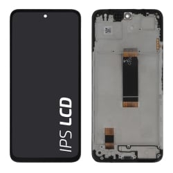 Ecran Redmi 13 et Poco M6 - Origine Xiaomi photo 2