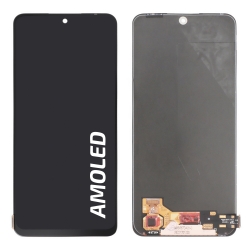 Ecran Redmi Note 12 4G et 5G - Origine reconditionné photo 2