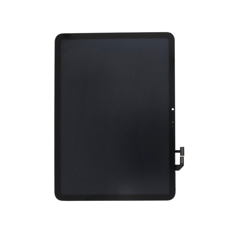 Écran iPad Air 6 (2024) 11 pouces Cellular photo 1