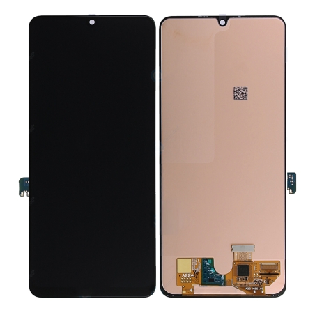 Écran d'origine pour Samsung Galaxy A22 (4G) photo 2