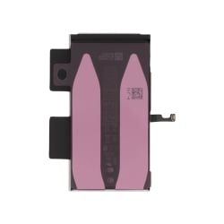 Batterie iphone 15 plus photo1